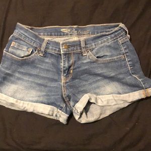 Old Navy Shorts